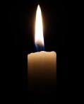 candle-smaller.jpg