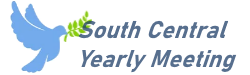 scym-footer-logo.png